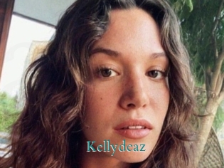 Kellydeaz