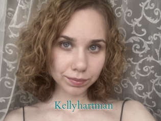 Kellyhartman