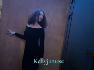 Kellyjamese