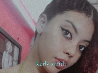 Kerly_smith