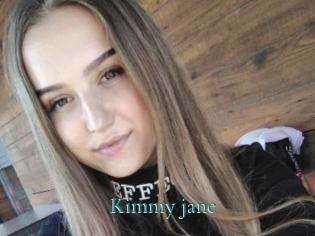 Kimmy_jane