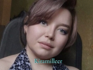 Kiramilleer