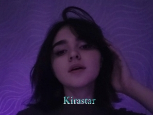 Kirastar