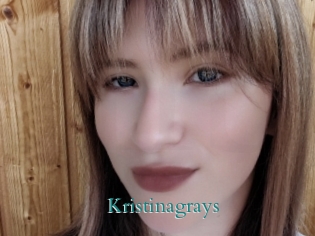 Kristinagrays