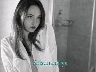 Kristinanorys