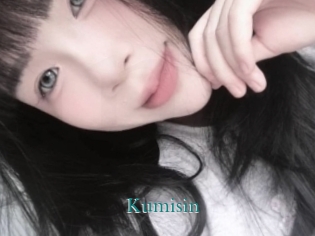 Kumisin