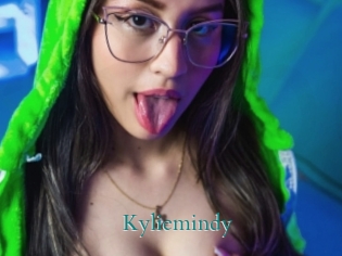 Kyliemindy