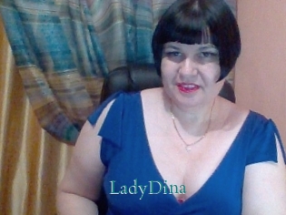 LadyDina