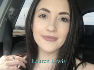 Lauren_Lewis