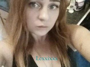 Lexxixxx_