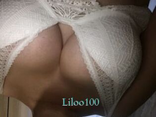 Liloo100