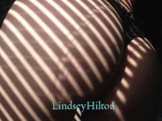 LindseyHilton