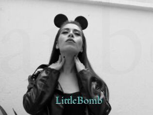 LittleBomb