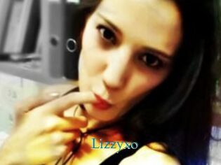 Lizzyxo