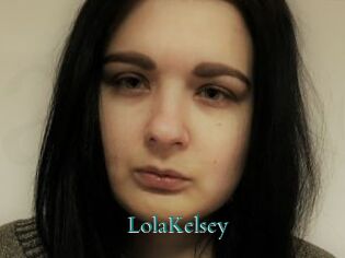 LolaKelsey