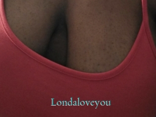 Londaloveyou