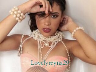 Lovelyreyna29