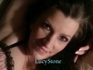 Lucy_Stone