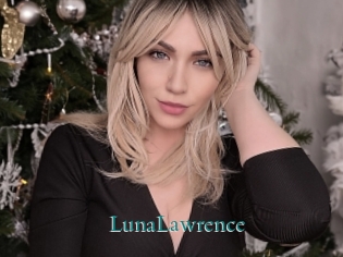 LunaLawrence