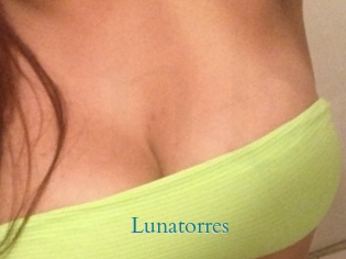 Lunatorres