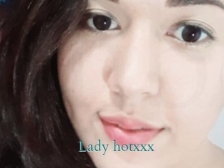 Lady_hotxxx