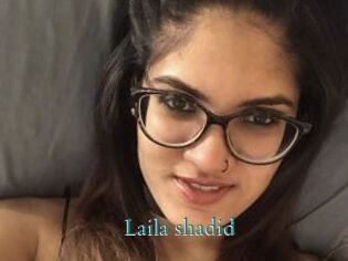 Laila_shadid