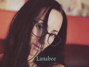 Lanabee