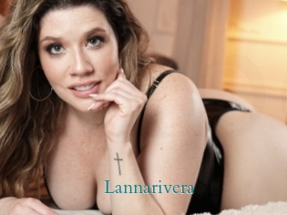 Lannarivera