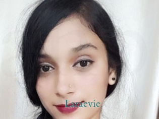 Laraevie