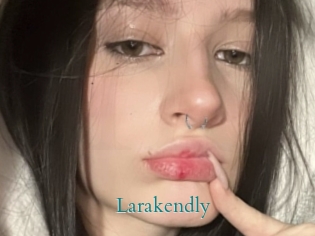 Larakendly