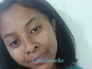 Larisabrooks