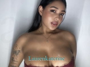 Laurenkaterine