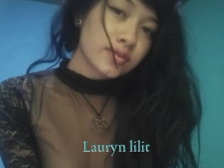 Lauryn_lilit