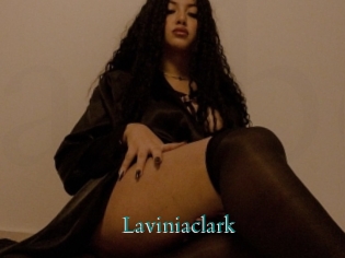 Laviniaclark