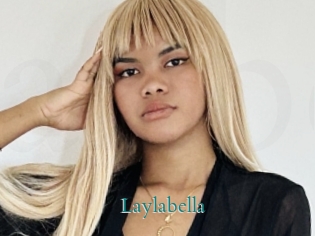 Laylabella