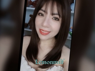 Lemonmilf