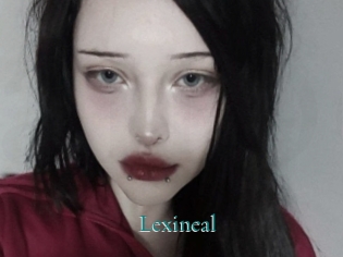 Lexineal