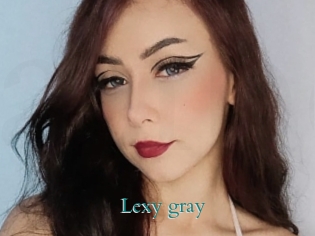 Lexy_gray