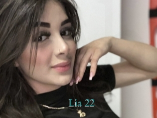 Lia_22