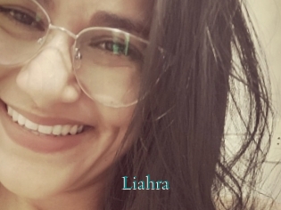 Liahra