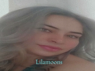 Lilamoons