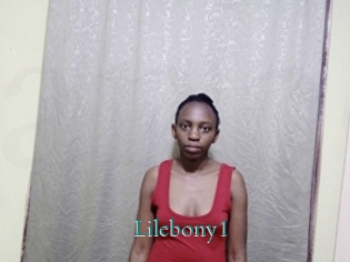 Lilebony1