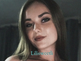 Lilisweetli