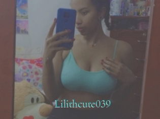 Lilithcute039