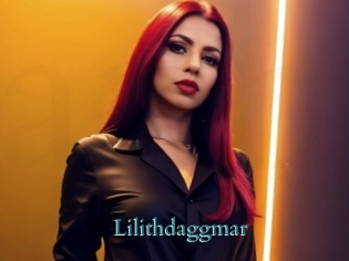 Lilithdaggmar