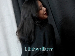 Lilithwallkeer