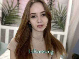 Lillianwang