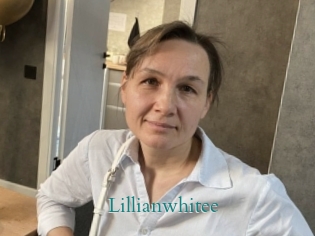 Lillianwhitee