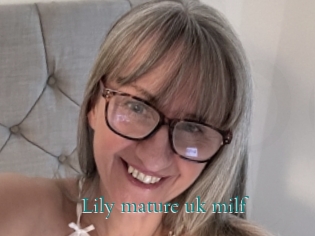 Lily_mature_uk_milf