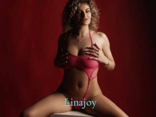 Linajoy